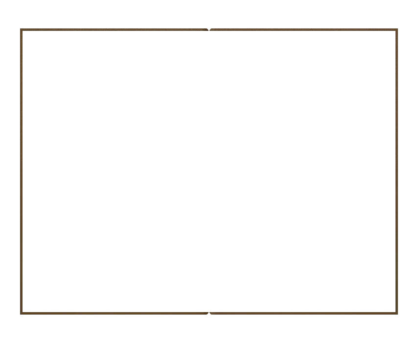 Image de l'option Configurateur de produits visuels