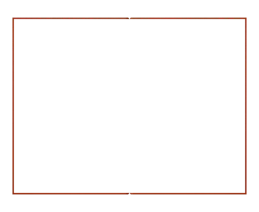 Image de l'option Configurateur de produits visuels