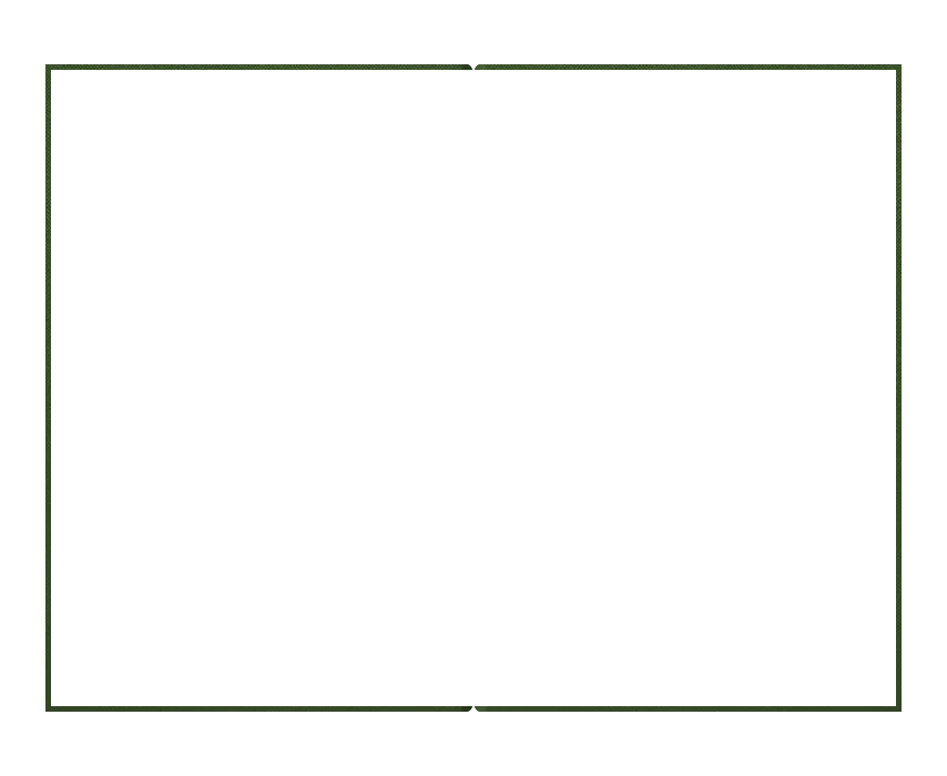 Image de l'option Configurateur de produits visuels