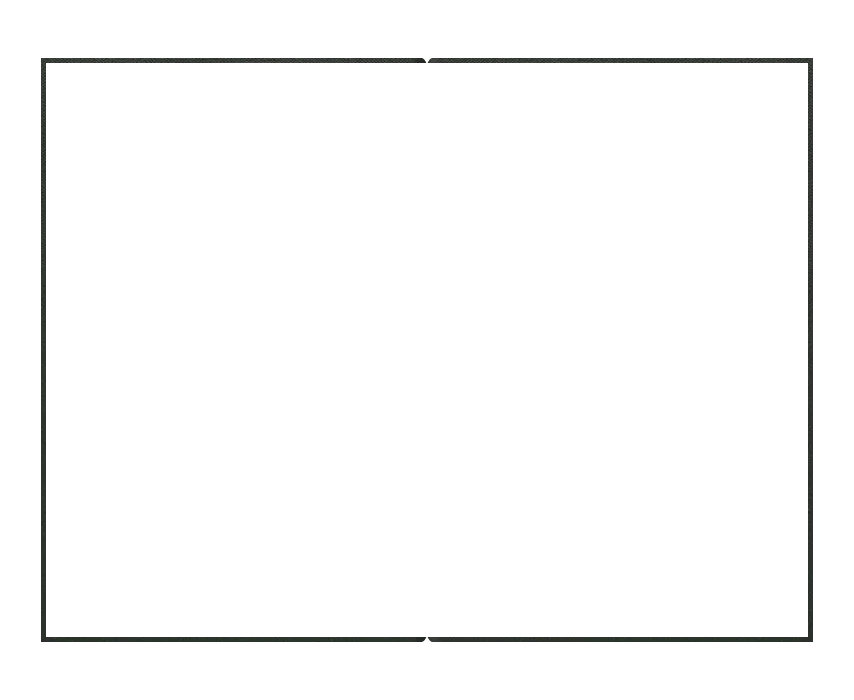 Image de l'option Configurateur de produits visuels