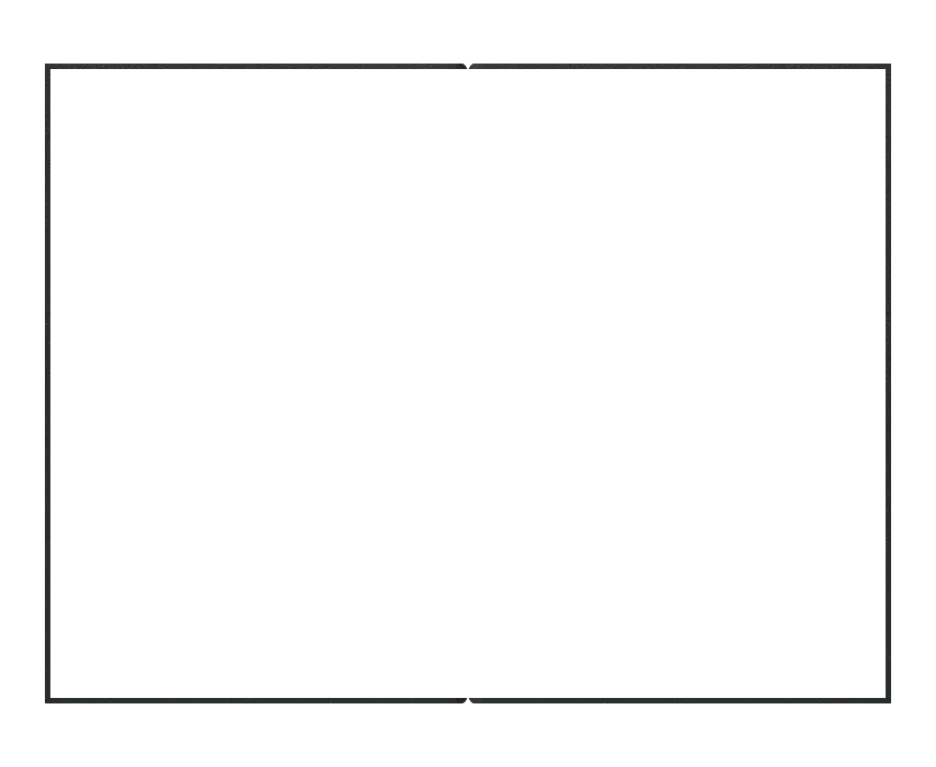 Image de l'option Configurateur de produits visuels