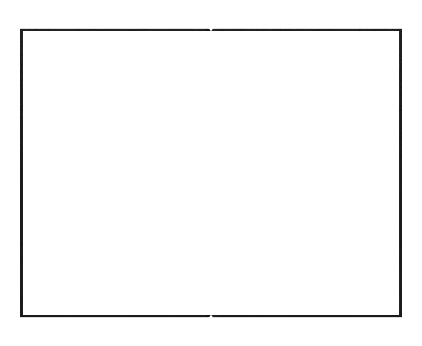 Image de l'option Configurateur de produits visuels