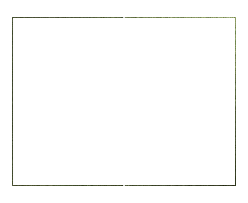 Image de l'option Configurateur de produits visuels