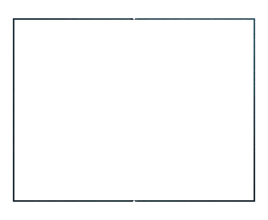 Image de l'option Configurateur de produits visuels