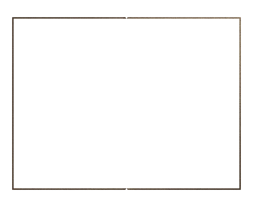 Image de l'option Configurateur de produits visuels