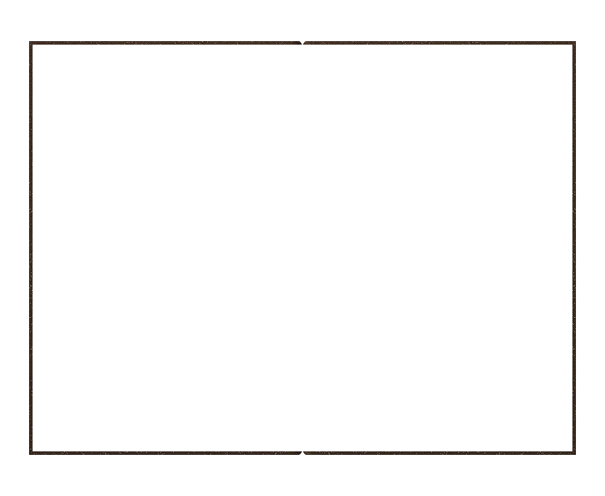 Image de l'option Configurateur de produits visuels