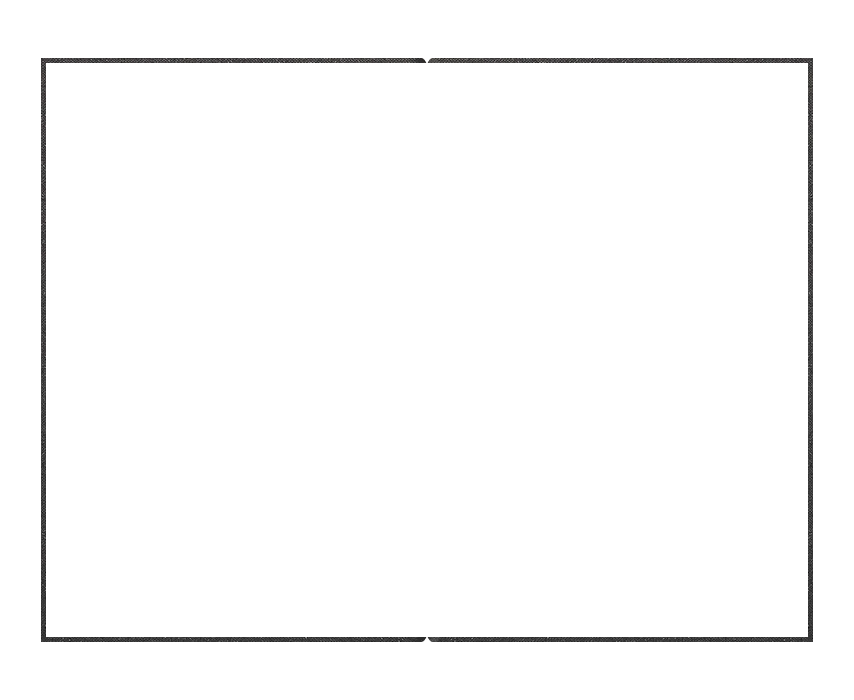 Image de l'option Configurateur de produits visuels