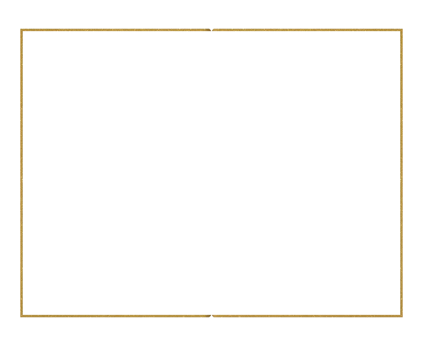Image de l'option Configurateur de produits visuels