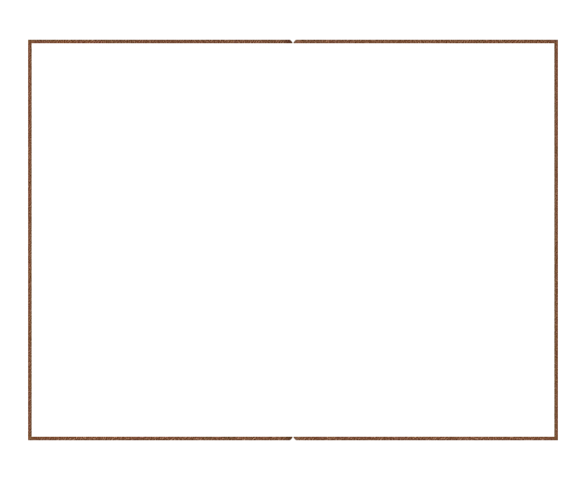 Image de l'option Configurateur de produits visuels