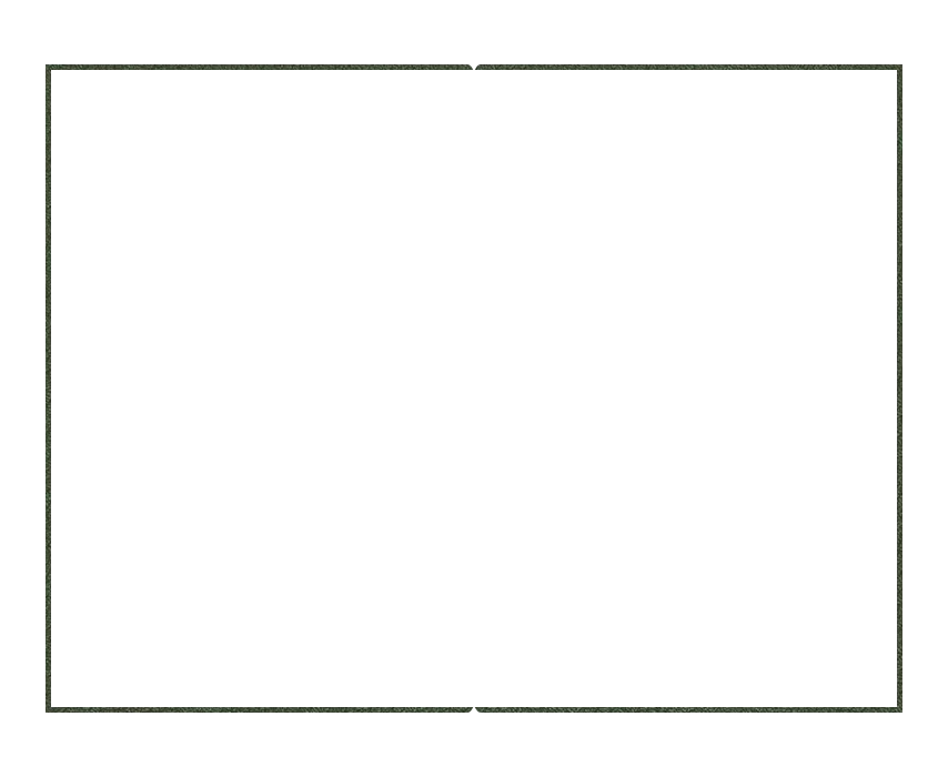 Image de l'option Configurateur de produits visuels