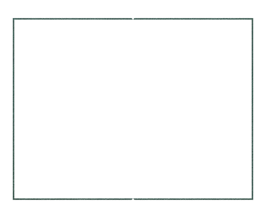 Image de l'option Configurateur de produits visuels