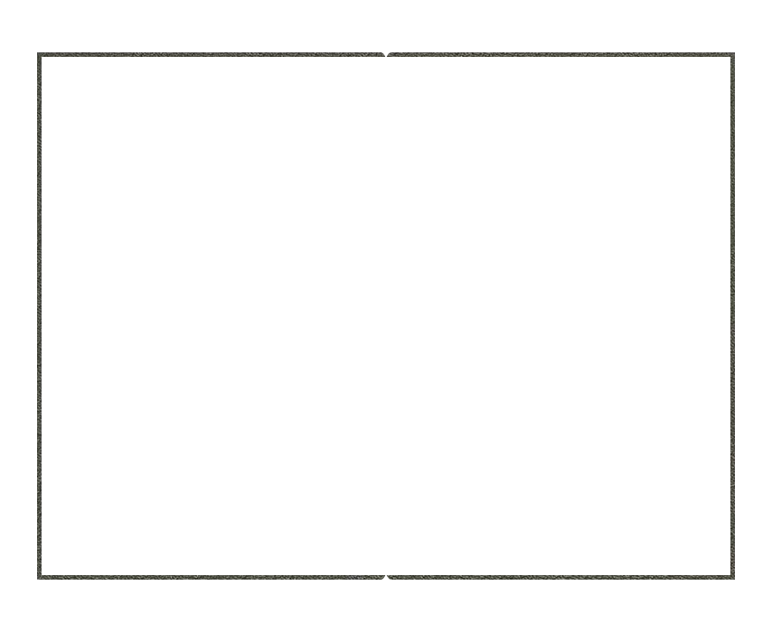 Image de l'option Configurateur de produits visuels