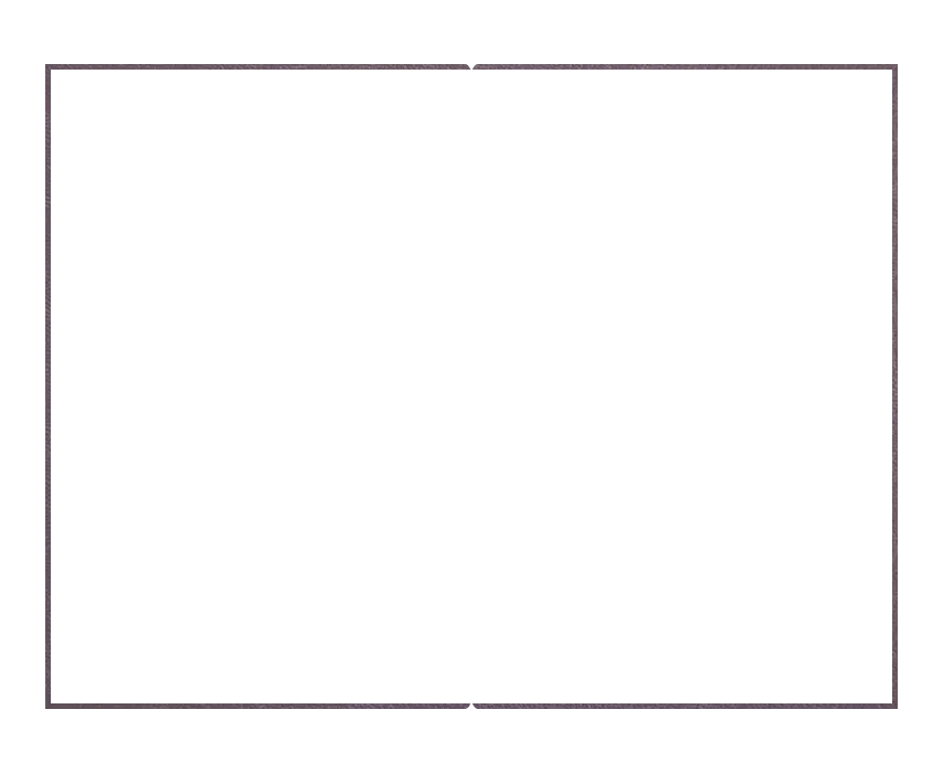 Image de l'option Configurateur de produits visuels