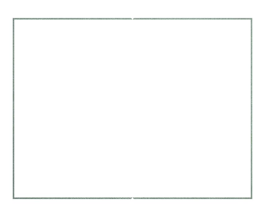 Image de l'option Configurateur de produits visuels