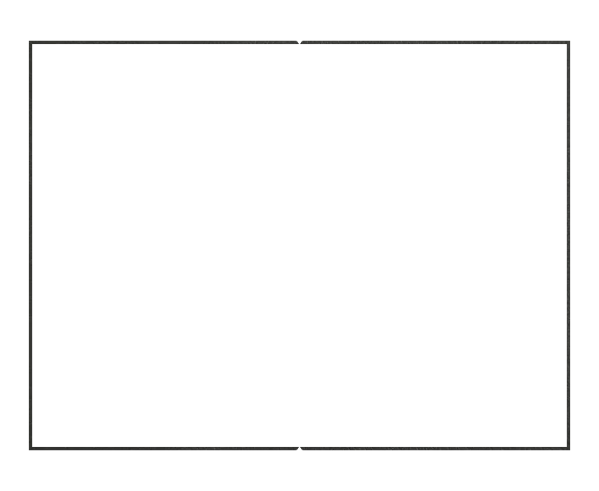 Image de l'option Configurateur de produits visuels