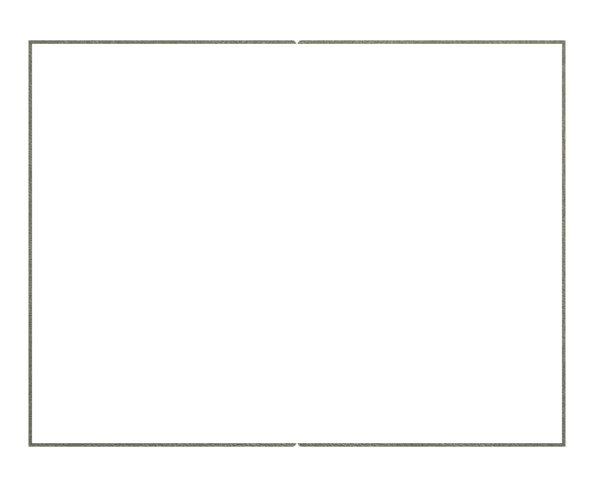 Image de l'option Configurateur de produits visuels