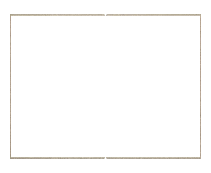 Image de l'option Configurateur de produits visuels