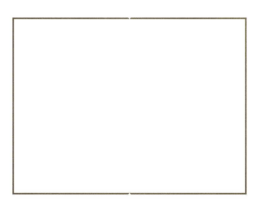 Image de l'option Configurateur de produits visuels