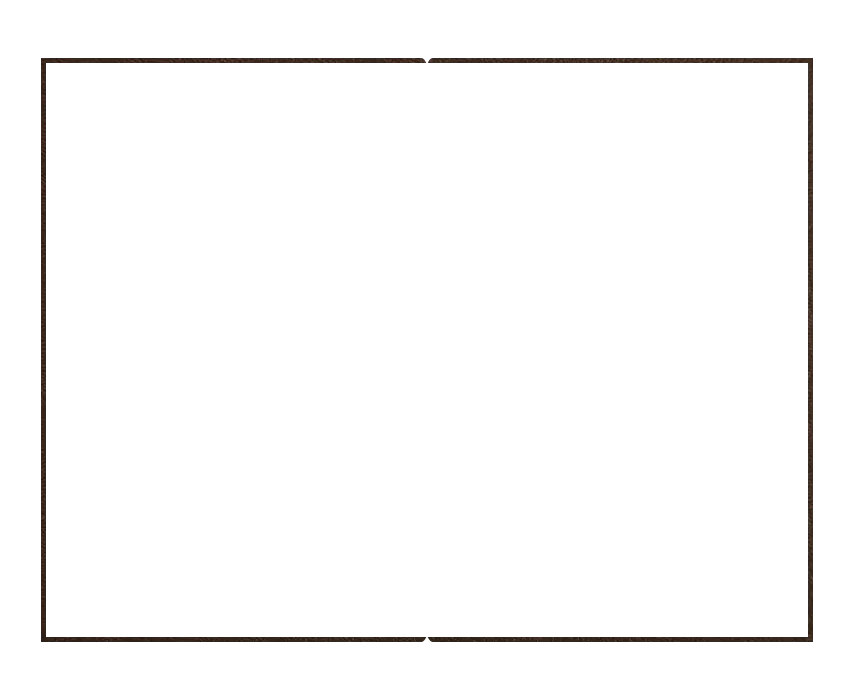 Image de l'option Configurateur de produits visuels