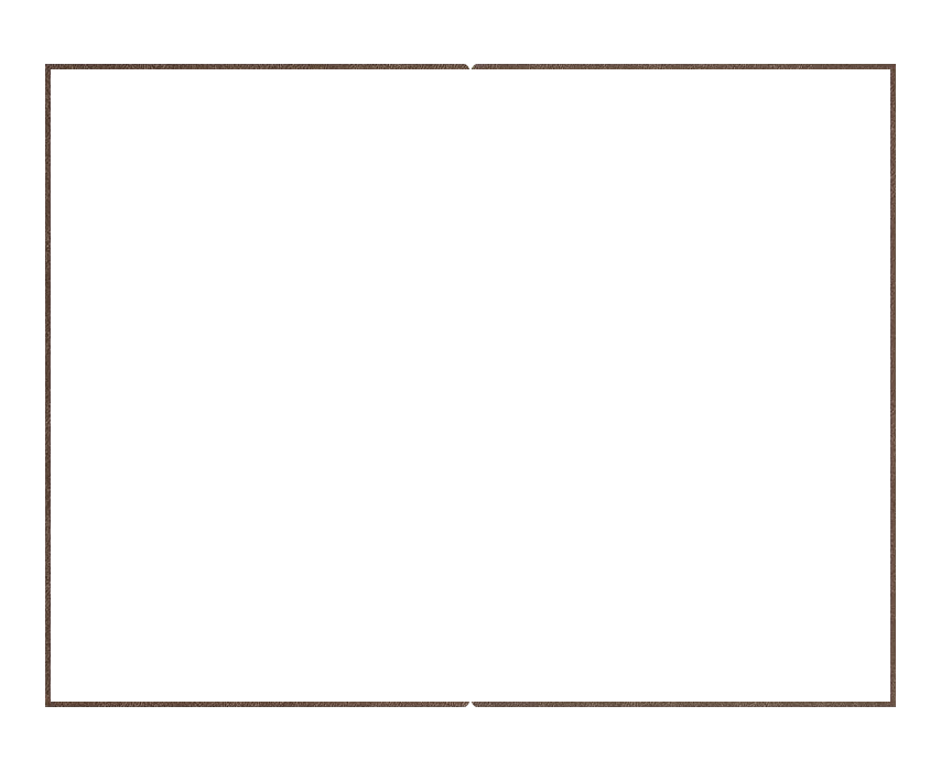 Image de l'option Configurateur de produits visuels