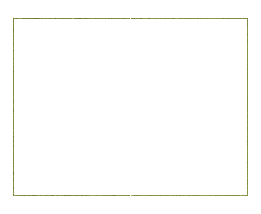 Image de l'option Configurateur de produits visuels