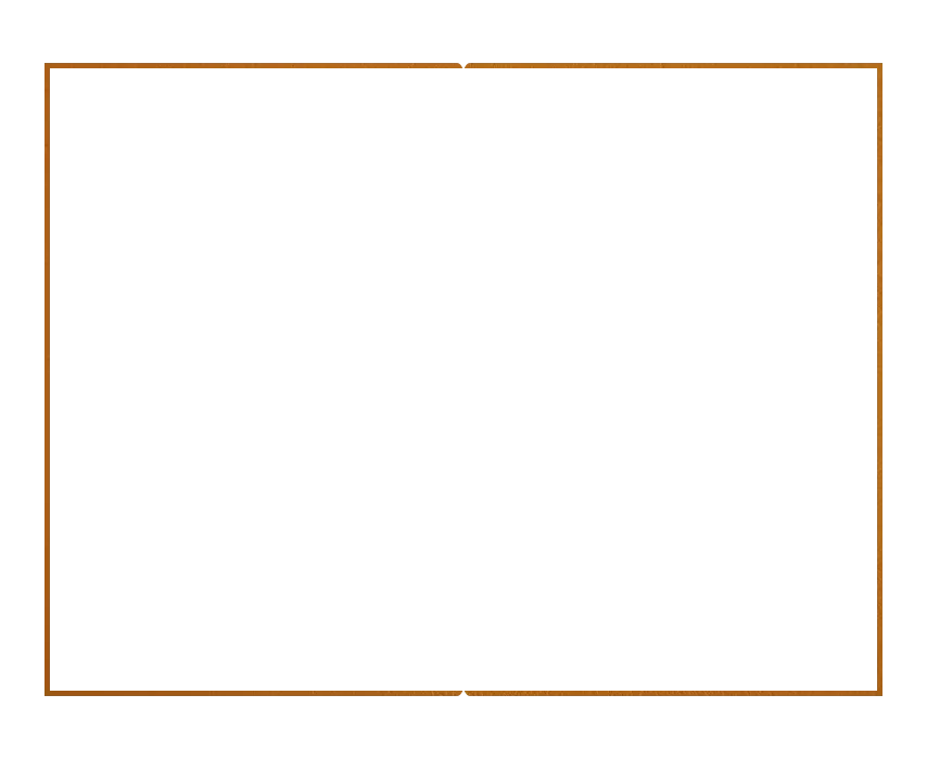 Image de l'option Configurateur de produits visuels