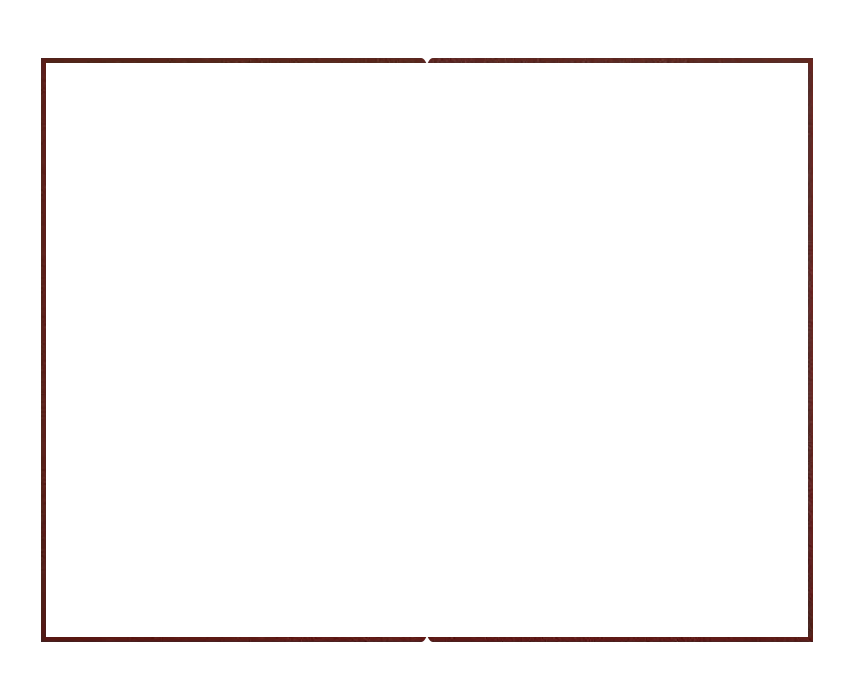 Image de l'option Configurateur de produits visuels