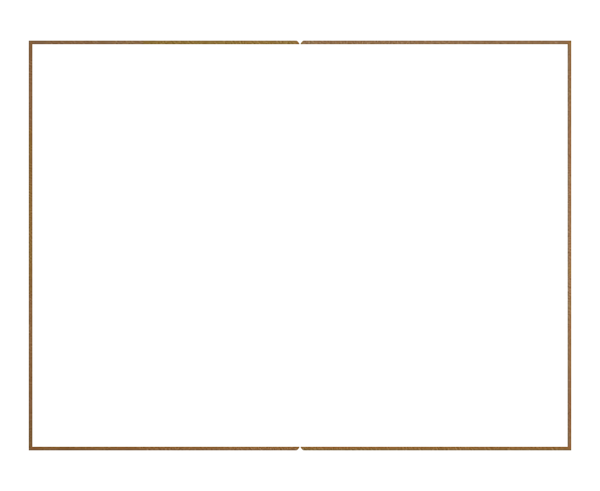 Image de l'option Configurateur de produits visuels