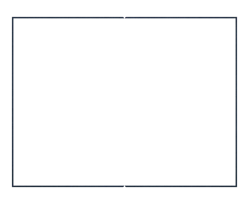 Image de l'option Configurateur de produits visuels