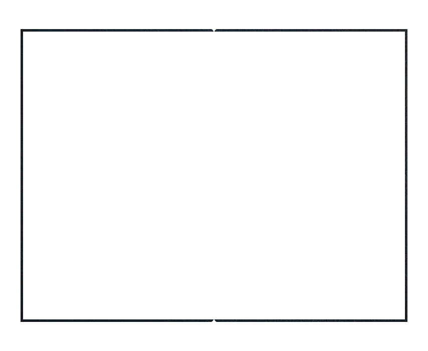 Image de l'option Configurateur de produits visuels