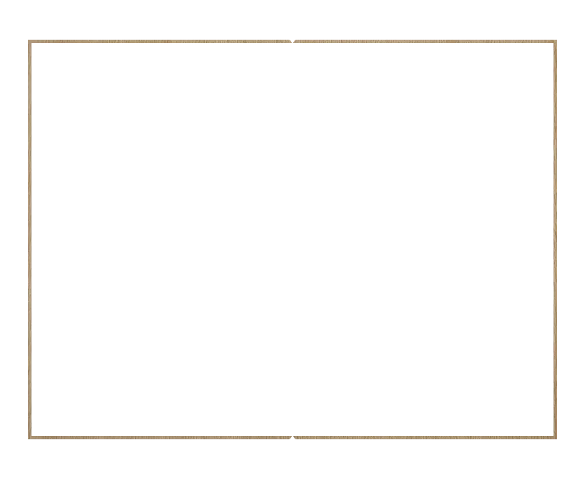 Image de l'option Configurateur de produits visuels