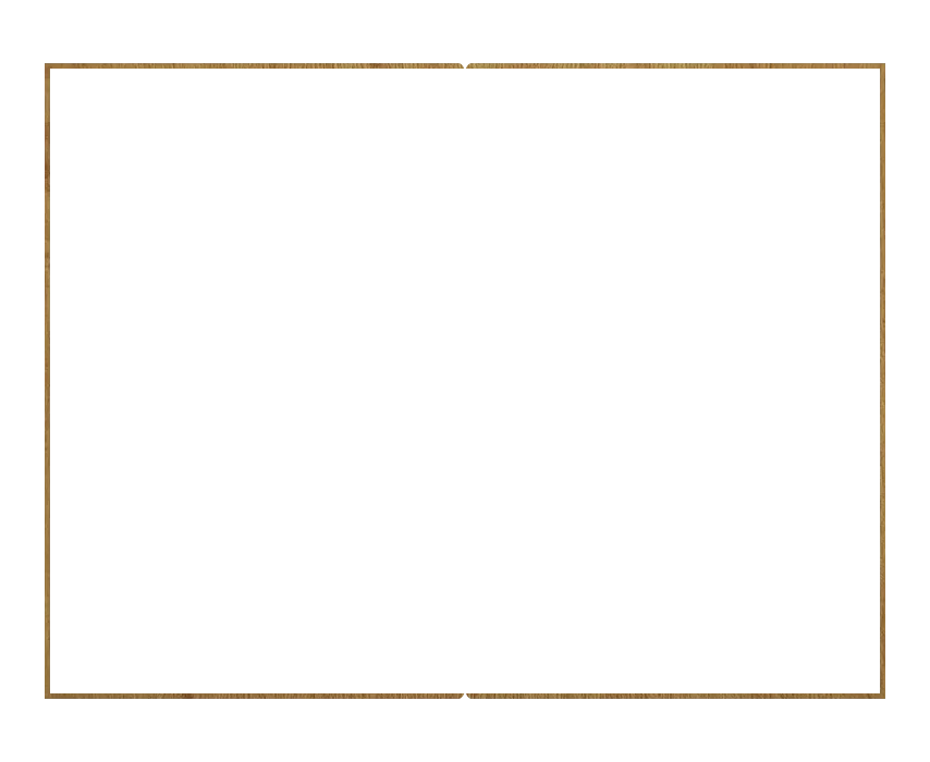 Image de l'option Configurateur de produits visuels