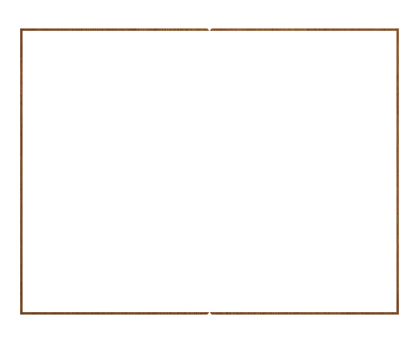 Image de l'option Configurateur de produits visuels