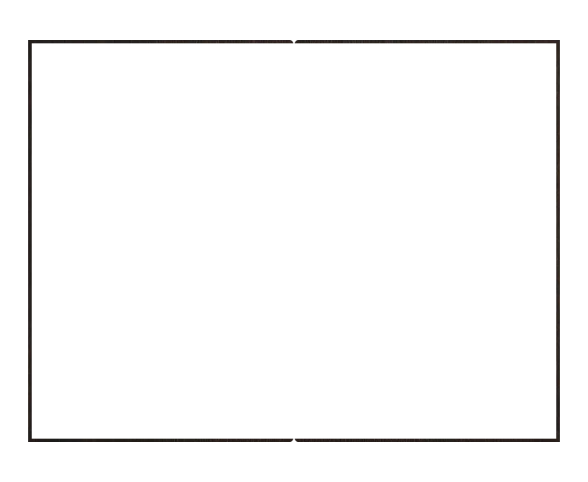 Image de l'option Configurateur de produits visuels