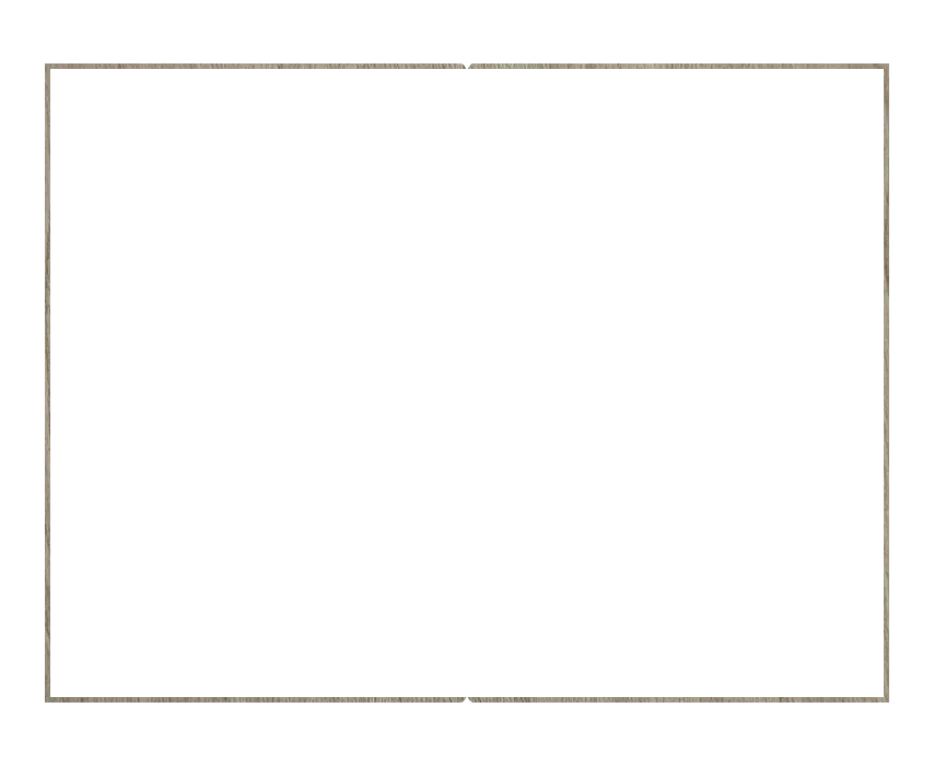 Image de l'option Configurateur de produits visuels