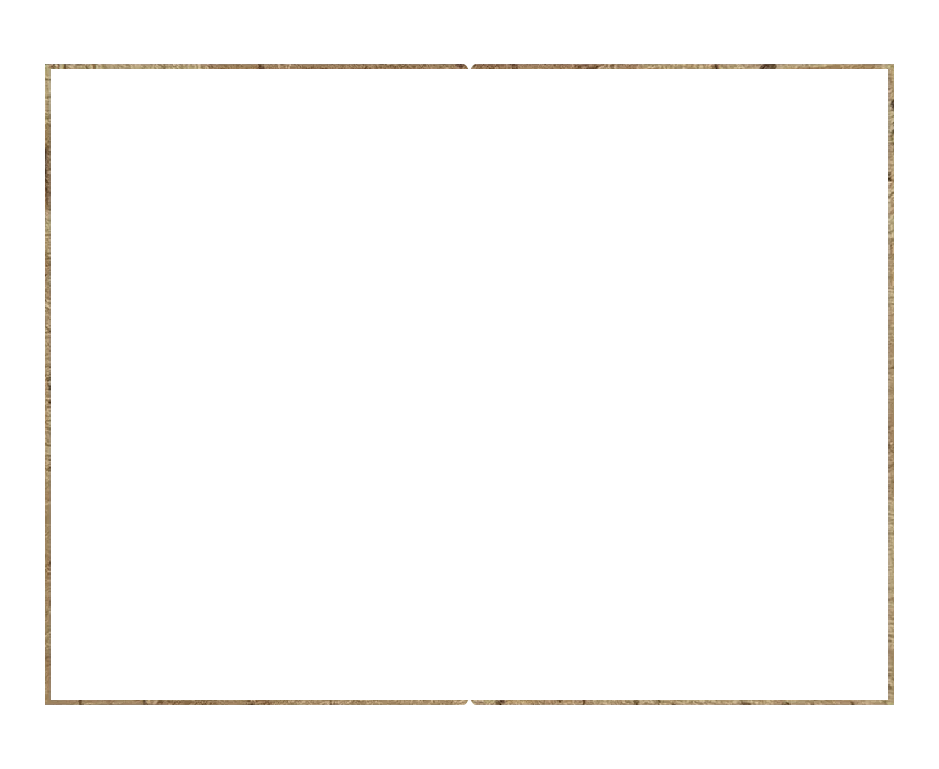 Image de l'option Configurateur de produits visuels
