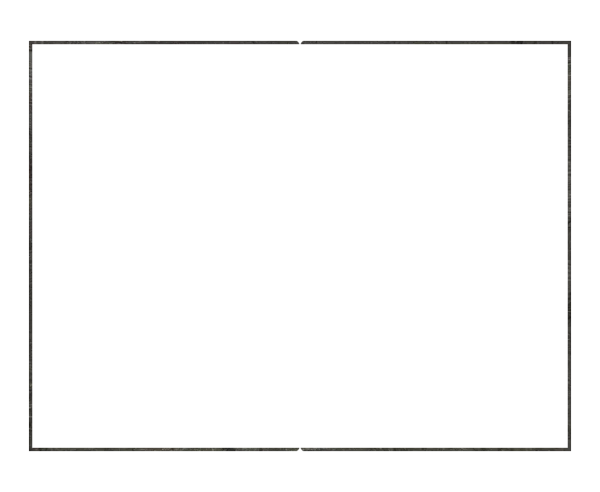 Image de l'option Configurateur de produits visuels