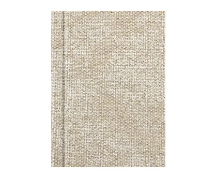 Image de l'option Configurateur de produits visuels