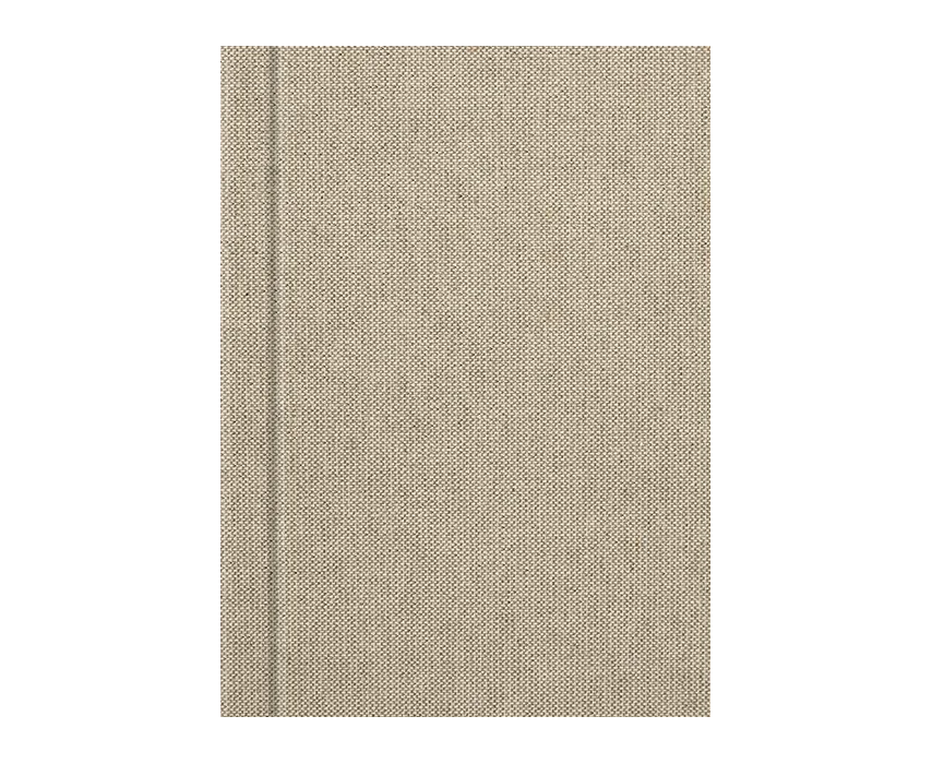 Image de l'option Configurateur de produits visuels