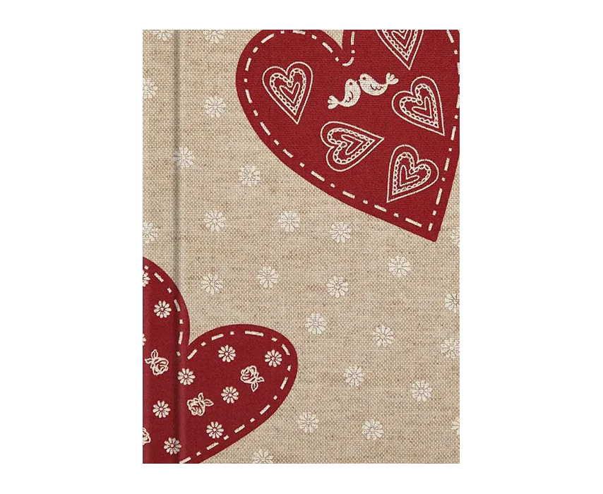 Image de l'option Configurateur de produits visuels