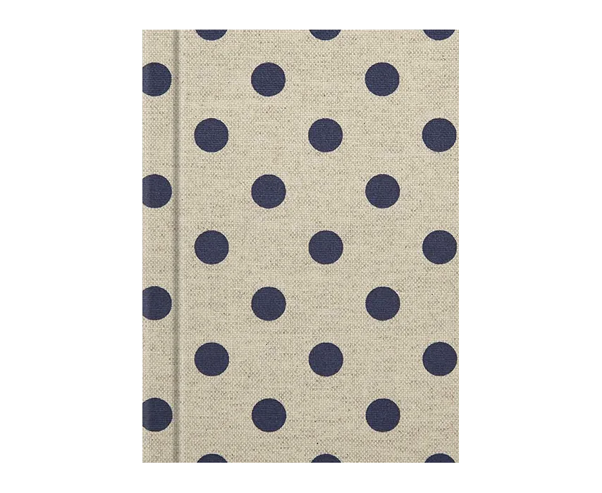 Image de l'option Configurateur de produits visuels