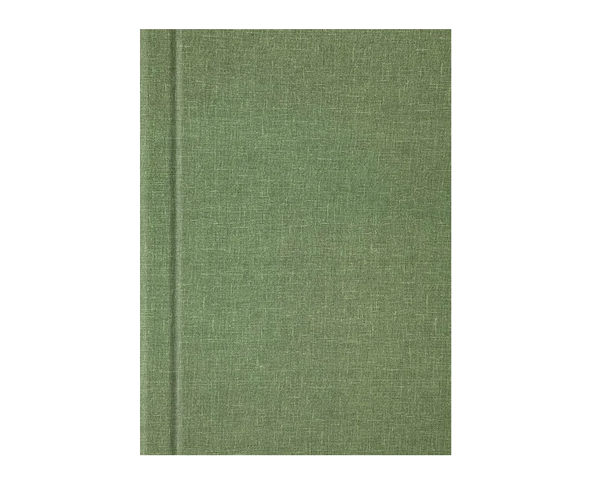 Image de l'option Configurateur de produits visuels