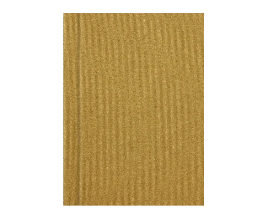 Image de l'option Configurateur de produits visuels