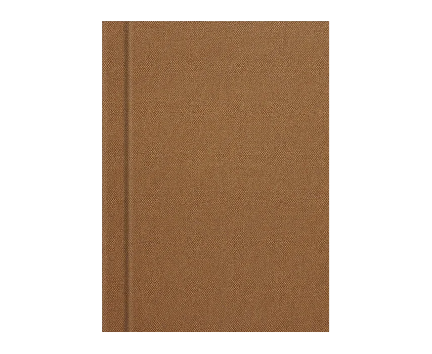 Image de l'option Configurateur de produits visuels