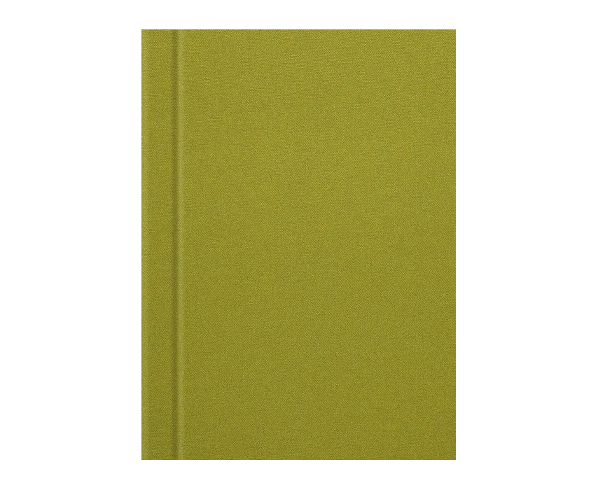 Image de l'option Configurateur de produits visuels