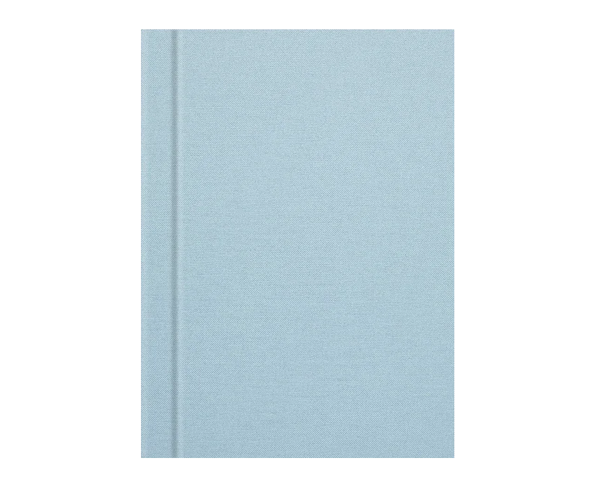 Image de l'option Configurateur de produits visuels