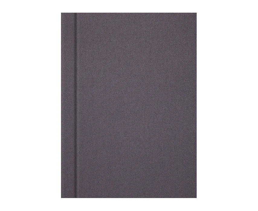 Image de l'option Configurateur de produits visuels