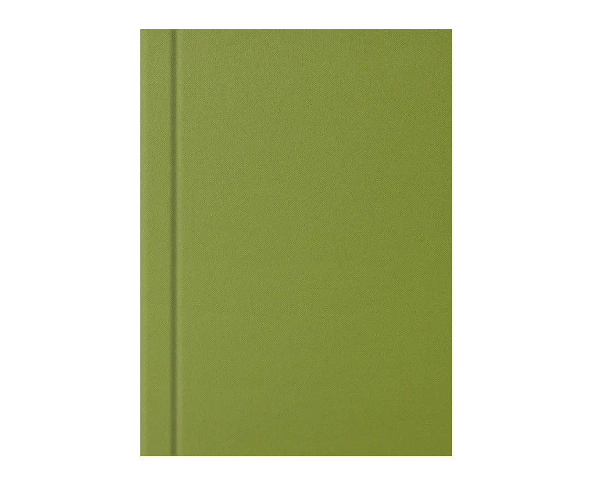 Image de l'option Configurateur de produits visuels