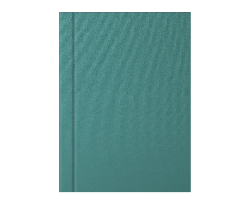 Image de l'option Configurateur de produits visuels