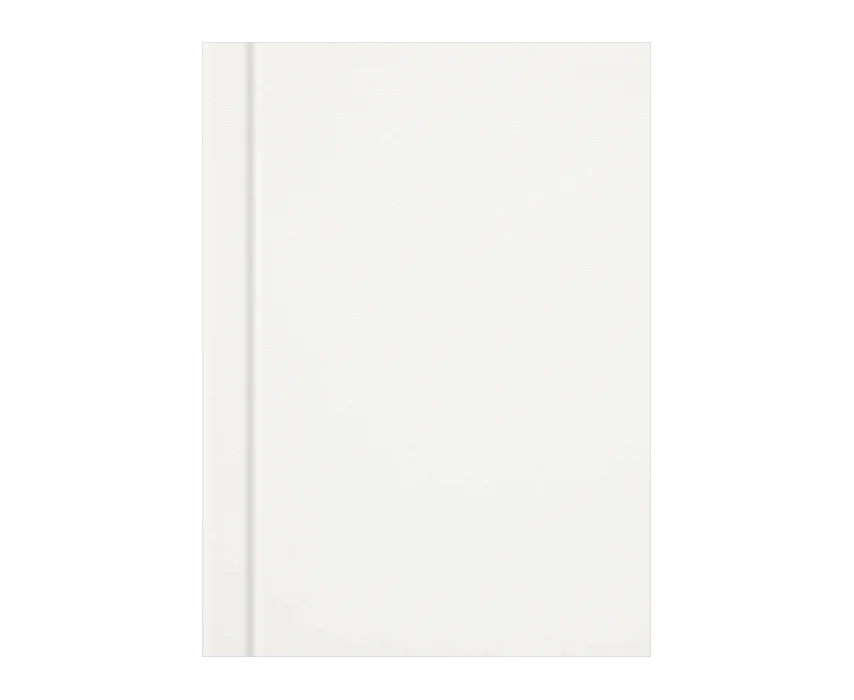 Image de l'option Configurateur de produits visuels